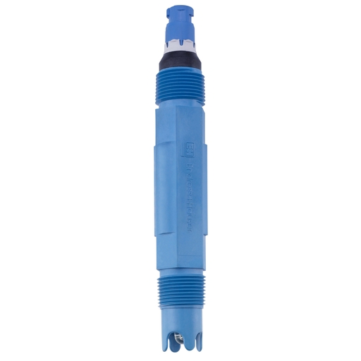 【全品送料無料】 digital compact, CPF81E Memosens pH harsh for sensor その他