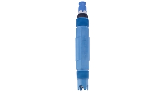 Memosens CPF81E compact, digital pH sensor for harsh