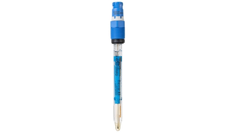 mm5-sec2、mm5-sec-lc、mm5-014da Simpson ECCQ46-SDS2.5HDG End Column Cap w/SDS Screws - Hot
