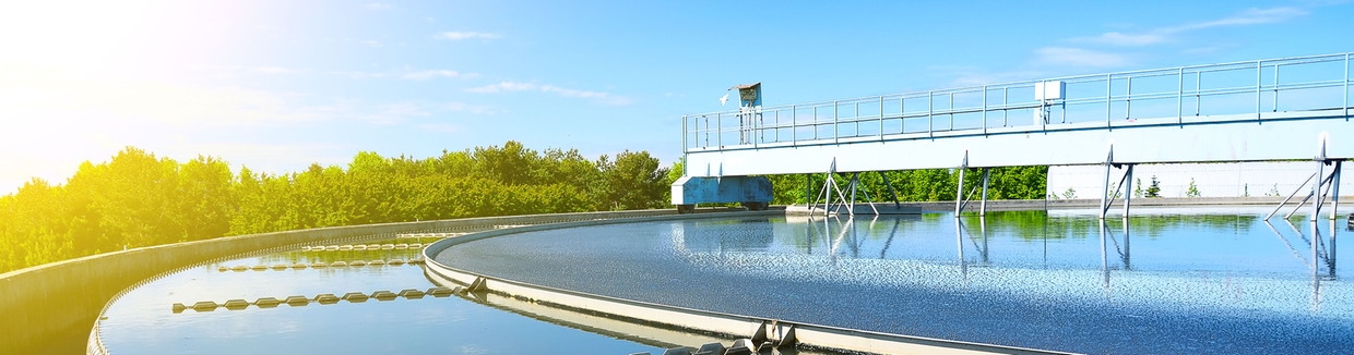 Biosurveillance in wastewater