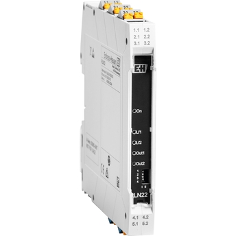 Ftw5031p hotsell
