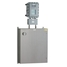 Product picture SS2100a TDLAS gas analyzer, right angle view