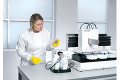 The Kaiser Raman bIO-PRO, KS bioprocessing probe is a 2020 Pharma Innovation Award winner