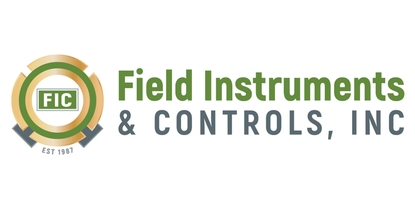 Field Instruments & Controls, Inc.