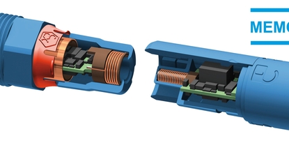 Applicator Step By Step Select And Size Product Online Endress