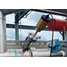 Raman Rxn-41 probe installed at LNG baseload custody transfer facility
