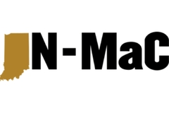 IN-MaC logo