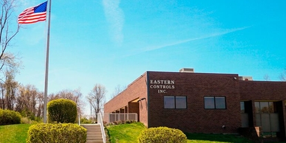 Eastern Controls brings water and wastewater industry expertise to new northeast markets
