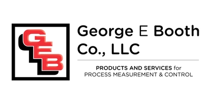 George E. Booth Co., Inc.