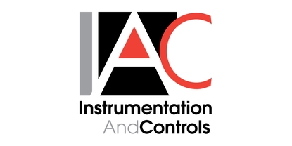 Instrumentation and Controls