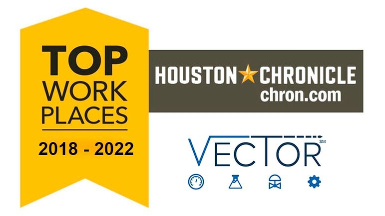 2022 Top Workplace!