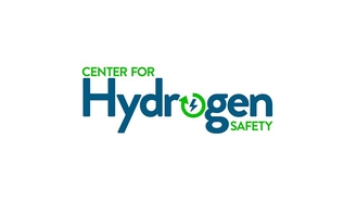 Company continues commitment to hydrogen safety, with a focus on green hydrogen
