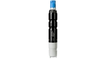Digital sensor for free bromine Memosens CCS55E