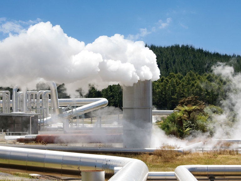 industrial energy management, energy management in industry, energy efficiency steam consumption plant