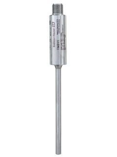 Pt100 temperature sensor IO-Link - TM311