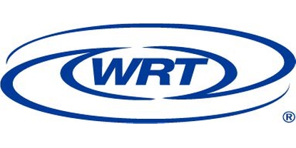 Company logo of: WRT