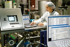 Calibration management software - Compucal Calibration management software - Compucal