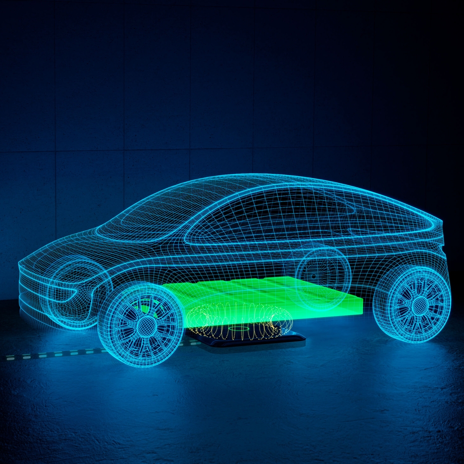 Maximize your battery production process efficiency