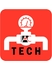 IAC Tech is dedicated to providing hands-on training to foster growth across industries