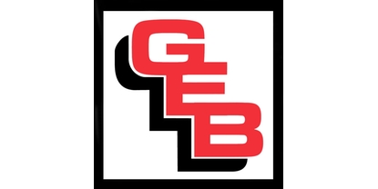George E. Booth Co., Inc.
