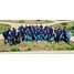 Vector CAG Team