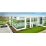 Vector Controls and Automation Group's Building in Pearland, TX