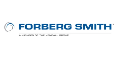 Forberg Smith