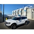 RUST Automation & Controls Service Truck
