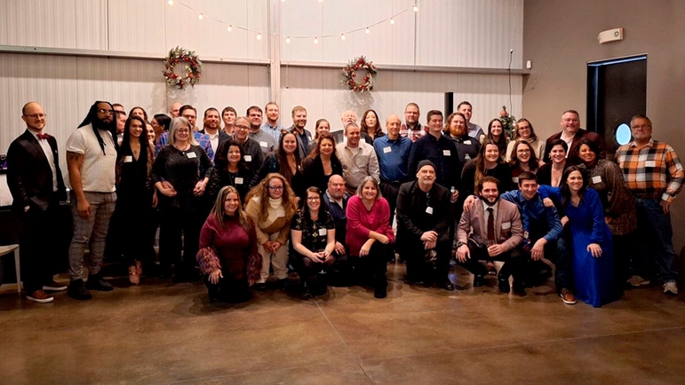 MMS Family
